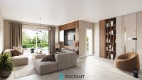 Villa 150m²