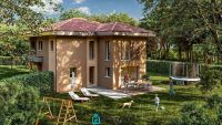 photo de l'annonce I-3518570 Maison / Villa