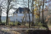 photo de l'annonce I-3549595 Prestige