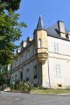 photo de l'annonce I-3549595 Prestige