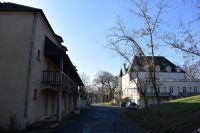 photo de l'annonce I-3549595 Prestige