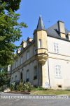 photo de l'annonce I-3549595 Prestige