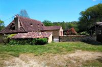 photo de l'annonce I-3524614 Maison / Villa