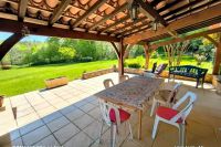 photo de l'annonce I-3524614 Maison / Villa