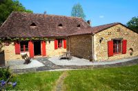 Maison en pierres 170m²