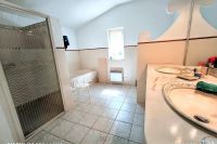 photo de l'annonce I-3524614 Maison / Villa