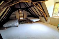 photo de l'annonce I-3524614 Maison / Villa