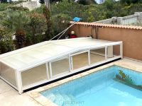 photo de l'annonce I-3533843 Maison / Villa