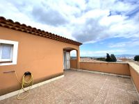 photo de l'annonce I-3533843 Maison / Villa