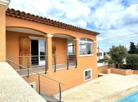 photo de l'annonce I-3533843 Maison / Villa