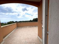 photo de l'annonce I-3533843 Maison / Villa