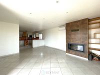 photo de l'annonce I-3533843 Maison / Villa