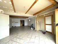 photo de l'annonce I-3533843 Maison / Villa