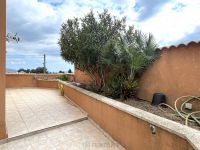 photo de l'annonce I-3533843 Maison / Villa
