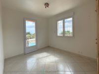 photo de l'annonce I-3533843 Maison / Villa