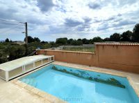 photo de l'annonce I-3533843 Maison / Villa