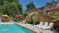 photo de l'annonce I-3549597 Prestige