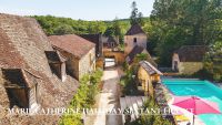 photo de l'annonce I-3549597 Prestige