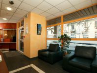 photo de l'annonce I-3553553 Appartement