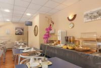 photo de l'annonce I-3553553 Appartement