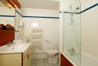 photo de l'annonce I-3553553 Appartement