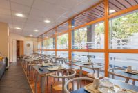 photo de l'annonce I-3553553 Appartement