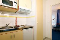 photo de l'annonce I-3553553 Appartement