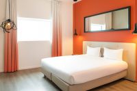 photo de l'annonce I-3552398 Appartement