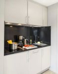photo de l'annonce I-3552398 Appartement