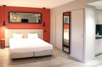 photo de l'annonce I-3552398 Appartement