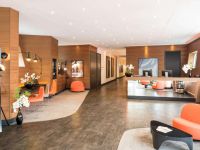 photo de l'annonce I-3552398 Appartement