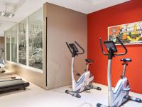 photo de l'annonce I-3552398 Appartement