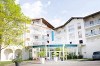 photo de l'annonce I-3532012 Appartement