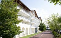 T2 35m²