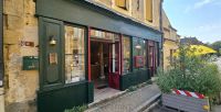 Maison 190m²