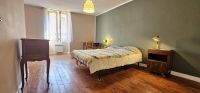 photo de l'annonce I-3545676 Maison / Villa