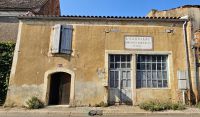 photo de l'annonce I-3545676 Maison / Villa