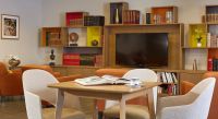 photo de l'annonce I-3531759 Appartement