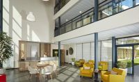photo de l'annonce I-3531759 Appartement