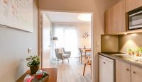 photo de l'annonce I-3531759 Appartement