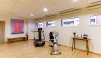 photo de l'annonce I-3531759 Appartement