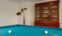 photo de l'annonce I-3531759 Appartement