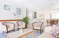 photo de l'annonce I-3551524 Appartement
