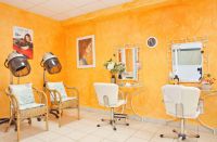 photo de l'annonce I-3551524 Appartement