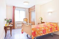 photo de l'annonce I-3551524 Appartement