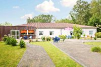 photo de l'annonce I-3551524 Appartement