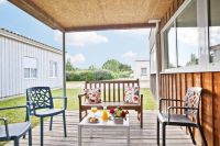 photo de l'annonce I-3551524 Appartement
