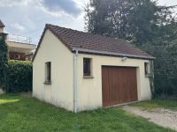 photo de l'annonce I-3552982 Maison / Villa