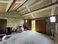 photo de l'annonce I-3552982 Maison / Villa