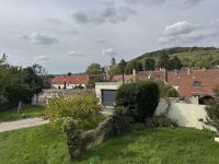 photo de l'annonce I-3552982 Maison / Villa